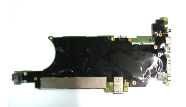 Материнська плата для ноутбука Lenovo ThinkPad A285 psl10r24874 Б/В - 500459