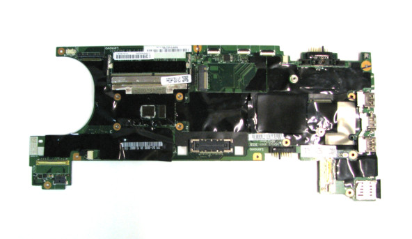 Материнська плата для ноутбука Lenovo ThinkPad T470s NM-B081 Б/В