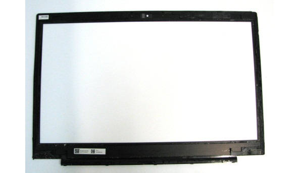 Рамка матриці Lenovo Thinkpad T460S T470S SM10M83866 AP134000300SAJ SM10H22108 AP0YU000600SAJ AP0YU000500KRD Б/В