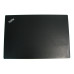 Кришка матриці для ноутбука Lenovo Thinkpad T470S 20HF 20HG 20JS 20JT 01YT230 01ER088 SM10M83975 SM10M83976 AP134000110 Б/В