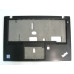 Средняя часть корпуса для нотубка для ноутбука Lenovo ThinkPad T470s NM-B081 Б/У