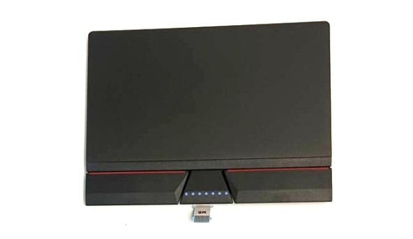 Тачпад для ноутбука Lenovo ThinkPad T560 P50s B149220A2 Б/У