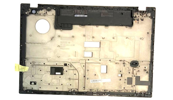 Середня частина корпусу для ноутбука Lenovo ThinkPad T560 15.6 460.06D03.0001 Б/В - 500515