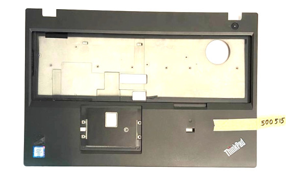 Середня частина корпусу для ноутбука Lenovo ThinkPad T560 15.6 460.06D03.0001 Б/В