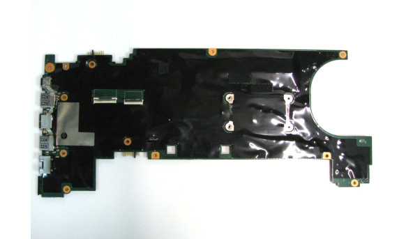 Материнська плата для ноутбука Lenovo ThinkPad T460S T470S NM-A421 Rev 3.0 Б/В - 500516