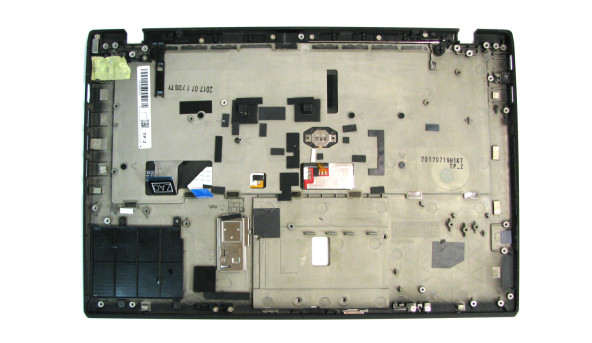 Средняя часть корпуса для ноубка Lenovo ThinkPad T470s 14" SM10M83921 AM13400010 Б/У - 500519