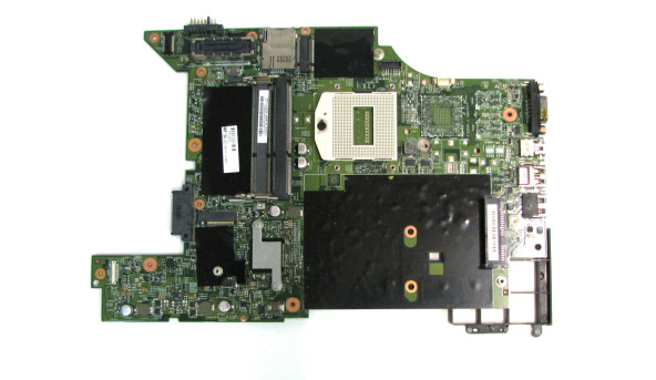 Материнська плата для ноутбука Lenovo ThinkPad L440 00HM536 Б/В