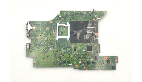 Материнская плата для ноутбука Lenovo ThinkPad L440 00HM536 Б/У