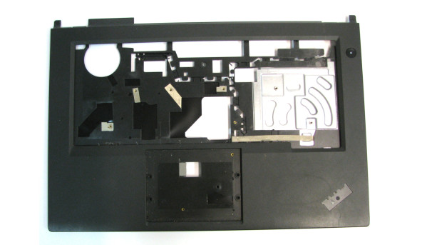 Средня часть корпуса для ноутбука Lenovo ThinkPad L440 60.4LG09.005 04X4816 Б/У