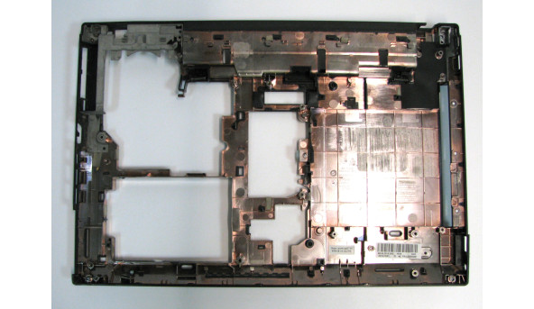 Нижняя часть корпуса для ноутбука Lenovo ThinkPad L440 60.4LG15.002 Б/У - 500523
