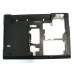 Нижняя часть корпуса для ноутбука Lenovo ThinkPad L440 60.4LG15.002 Б/У