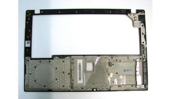 Средняя часть корпуса для нотубка Lenovo Thinkpad X260 AP0ZK000200 Б/У - 500526