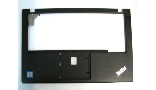Средня частина корпуса для нотубка Lenovo Thinkpad X260 AP0ZK000200 Б/В