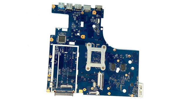Материнська плата для ноутбука Lenovo G50 Z50 G50-30 G50-45 G50-70 NM-A28 Б/В - 500528