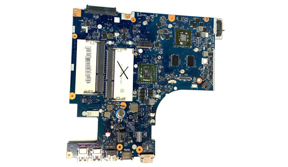 Материнська плата для ноутбука Lenovo G50 Z50 G50-30 G50-45 G50-70 NM-A28 Б/В