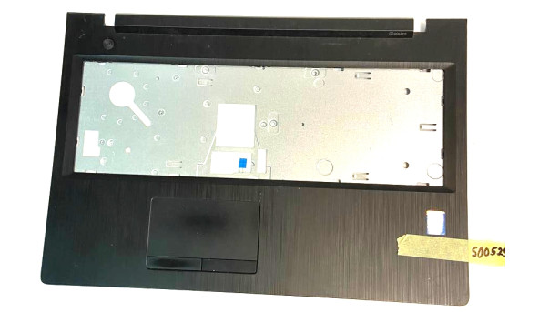 Середня частина корпусу для ноутбука Lenovo G50 Z50 G50-30 G50-45 G50-70 FA0TH000A00 AP0TH000400 Б/В