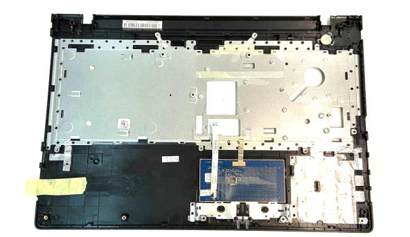 Средняя часть ноутбука Lenovo G50 Z50 G50-30 G50-45 G50-70 FA0TH000A00 AP0TH000400 Б/У - 500529