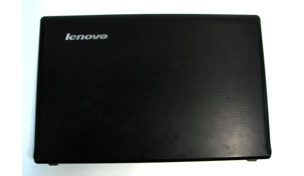 Кришка матриці корпуса для ноутбука Lenovo IdeaPad G575 AP0GM000500 Б/В