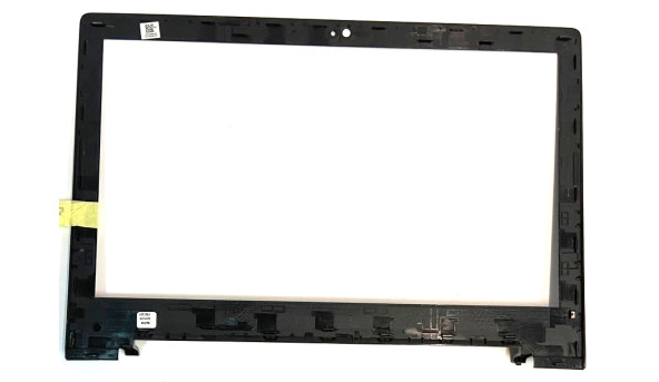 Рамка матриці для ноутбука Lenovo G50-30 G50-45 G50-70 G50-80 Z50-70 Z50-75 AP0TH000200 15.6" Б/В