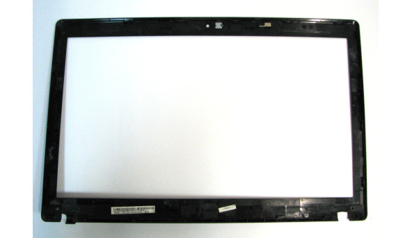 Рамка матриці корпуса Lenovo G570 G575 AP0GM0001600 Б/В - 500532