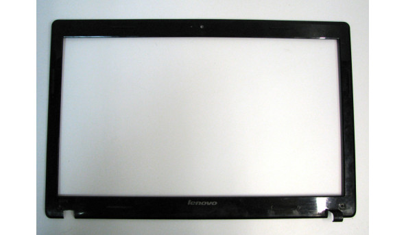 Рамка матриці корпуса Lenovo G570 G575 AP0GM0001600 Б/В