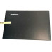 Кришка матриці корпуса для ноутбука Lenovo G50-70 AP0TH000100 Б/В