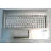 Середня частина корпуса для ноутбука HP Envy 15-ae001np Am1do000b Б/В
