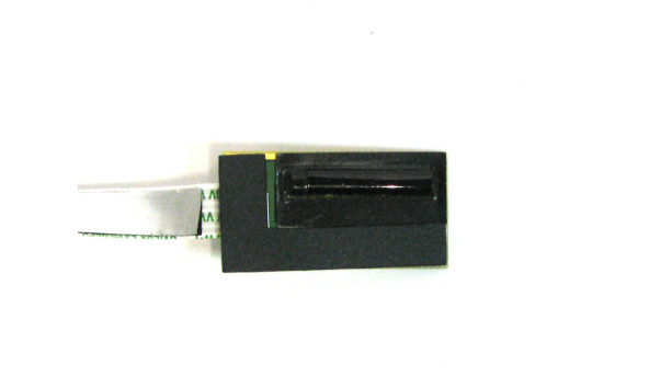 Сканер відбитку пальця для ноутбука HP Envy 15-ae001np PK09000GQ00 Б/В