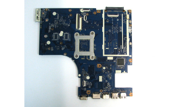 Материнська плата Lenovo G50-40 G50-45 G40-45 NM-A281 Б/В - 500574