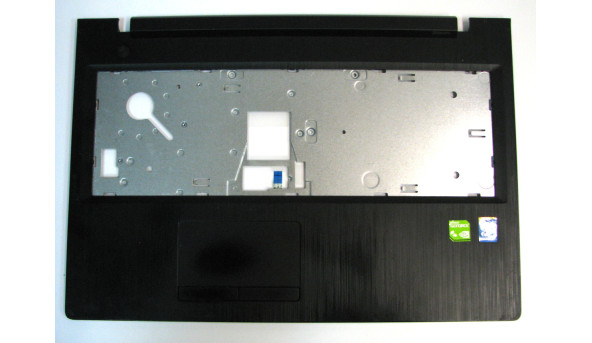 Средняя часть корпуса для ноутбука Lenovo IdeaPad G50-45 FA0TH000A00 Б/У