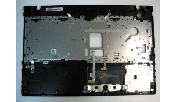 Середня частина корпуса для ноутбука Lenovo IdeaPad G50-45 FA0TH000A00 Б/В