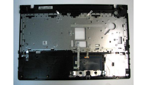 Средняя часть корпуса для ноутбука Lenovo IdeaPad G50-45 FA0TH000A00 Б/У - 500576