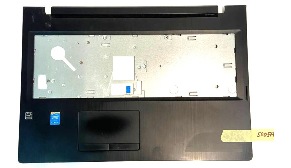 Середня частина корпусу для ноутбука Lenovo G50 Z50 G50-30 G50-45 G50-70 FA0TH000A00 AP0TH000400 Б/В