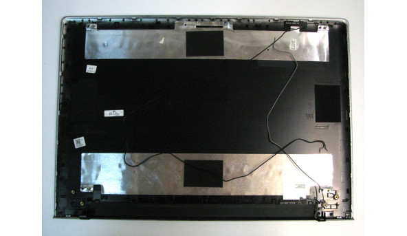 Кришка матриці для ноутбука Lenovo IdeaPad G50-30 G50-45 G50-70 AP0TH000100 FA0TH000140 Б/В