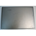 Крышка матрицы для ноутбука Lenovo IdeaPad G50-30 G50-45 G50-70  AP0TH000100 FA0TH000140 Б/У