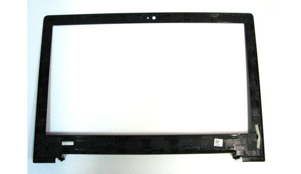 Рамка матриці для ноутбука Lenovo IdeaPad G50-80 G50-30 G50-45 G50-70 AP0TH000200 FA0TH000800 Б/В - 500579