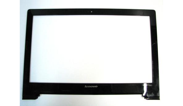 Рамка матрицы для ноутбука Lenovo IdeaPad G50-80 G50-30 G50-45 G50-70 AP0TH000200 FA0TH000800 Б/У