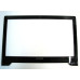 Рамка матриці для ноутбука Lenovo IdeaPad G50-80 G50-30 G50-45 G50-70 AP0TH000200 FA0TH000800 Б/В