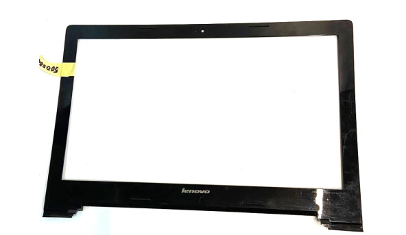 Рамка матрицы для ноутбука Lenovo G50 G50-30 G50-80 15.6  AP0TH000200 Б/У