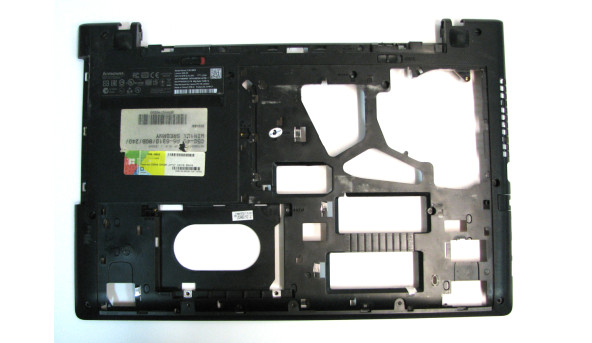 Нижня частина корпуса для ноутбука Lenovo g50-30 g50-45 G50-70 G50-75 g50-80 Z50-70 Z50-75 FA0TH000G00 Б/В