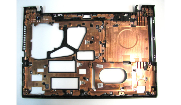 Нижня частина корпуса для ноутбука Lenovo g50-30 g50-45 G50-70 G50-75 g50-80 Z50-70 Z50-75 FA0TH000G00 Б/В - 500581