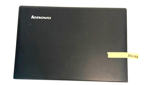 Кришка матриці для ноутбука Lenovo G50 G50-80 15.6 AP0TH000140 Б/В