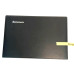 Кришка матриці для ноутбука Lenovo G50 G50-80 15.6 AP0TH000140 Б/В