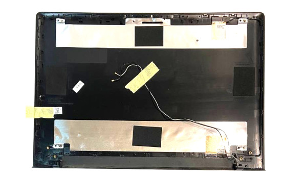 Кришка матриці для ноутбука Lenovo G50 G50-80 15.6 AP0TH000140 Б/В - 500582