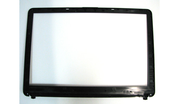 Рамка матриці для ноутбука Sony VGN-FS315SR PCG-7D8P 2-546-207 Б/У - 500589