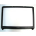 Рамка матриці для ноутбука Sony VGN-FS315SR PCG-7D8P 2-546-207 Б/У