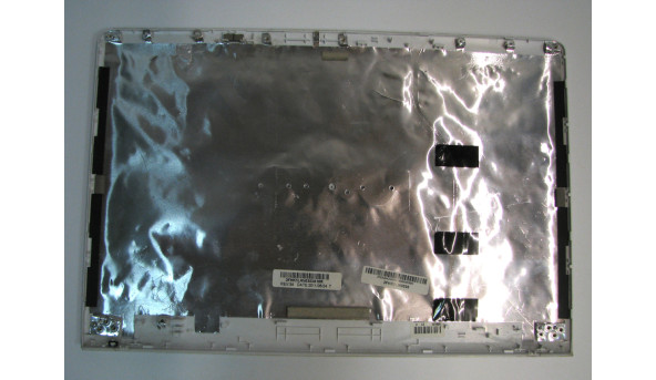 Кришка матриці для ноутбука Sony VPCEH 71911V 71911M 3FHK1LHN030 EAHK1003020 Б/В - 500590