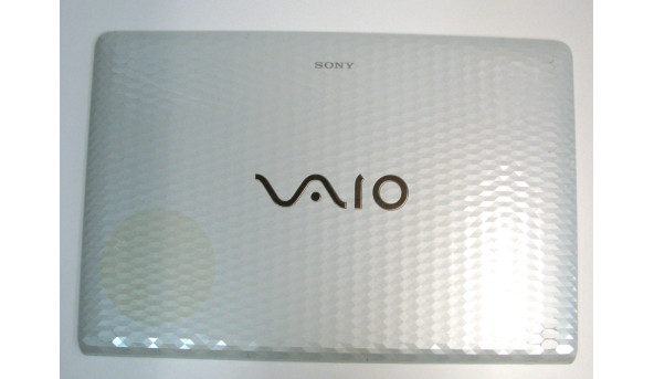 Кришка матриці для ноутбука Sony VPCEH 71911V 71911M 3FHK1LHN030 EAHK1003020 Б/В