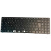 Клавиатура для ноутбука Lenovo IdeaPad 100-15IBD Б/У