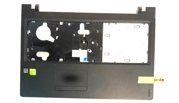 Средняя часть для ноутбука Lenovo IdeaPad 100-15IBD AP10E000600 Б/У